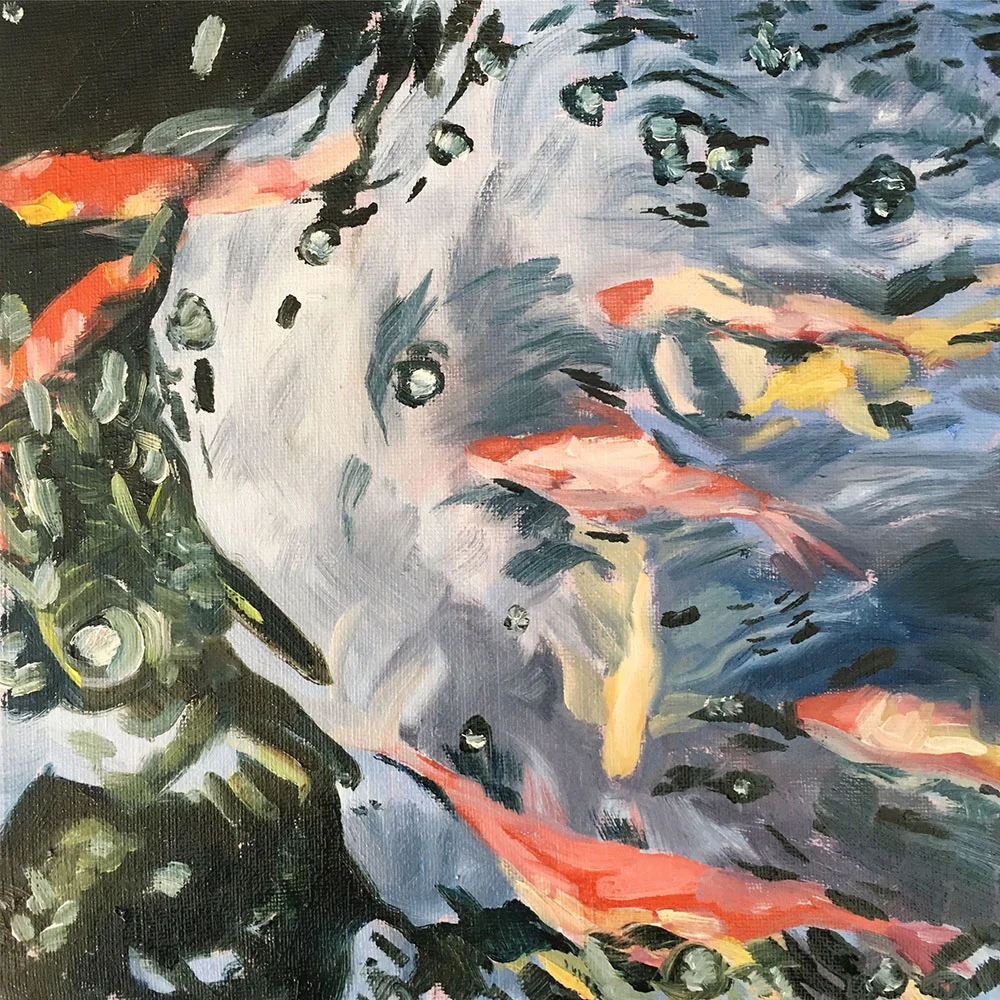 i'm not drinking water, fish fuck in it-LR.jpg