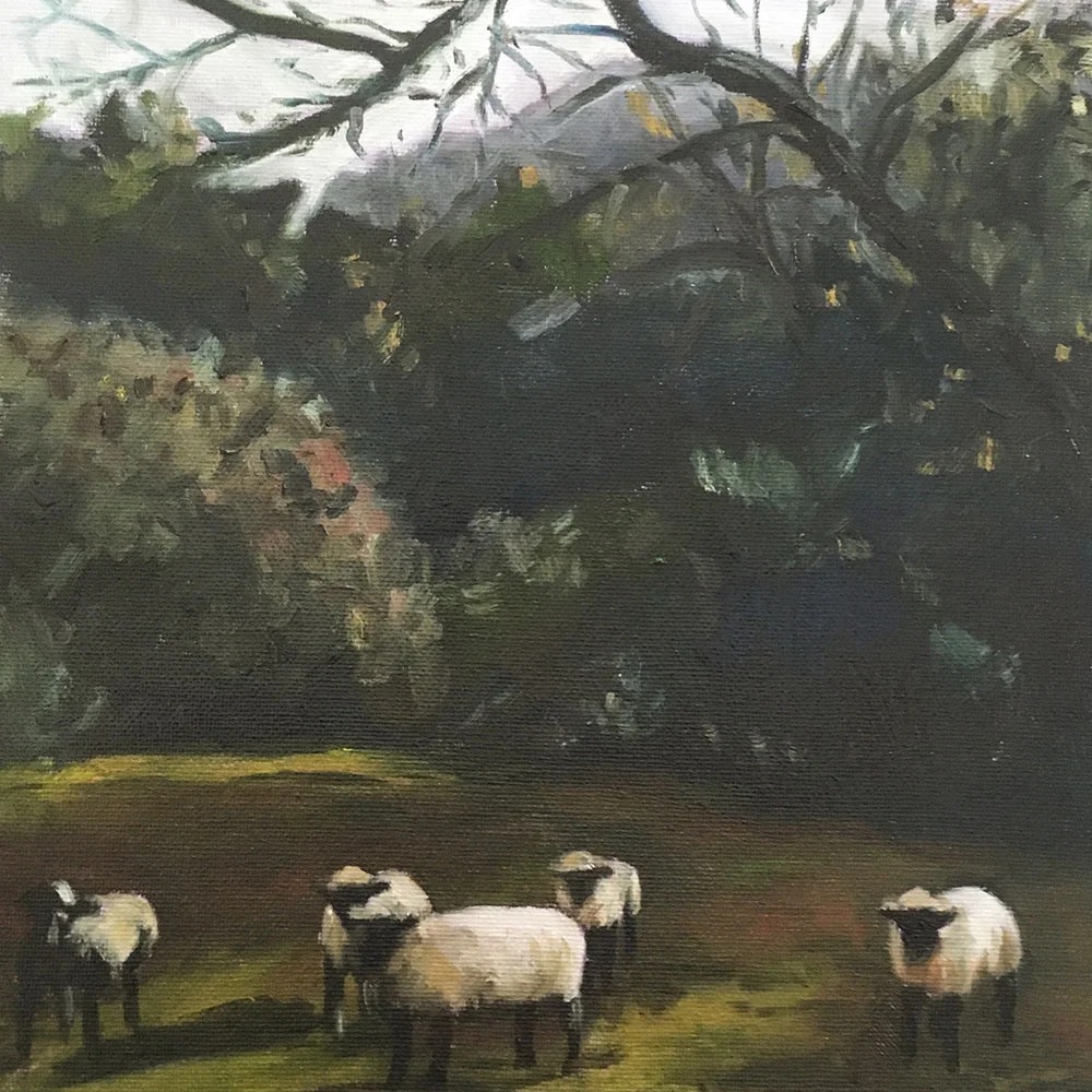 Adventure and comfort are irreconsilable-LR.jpg