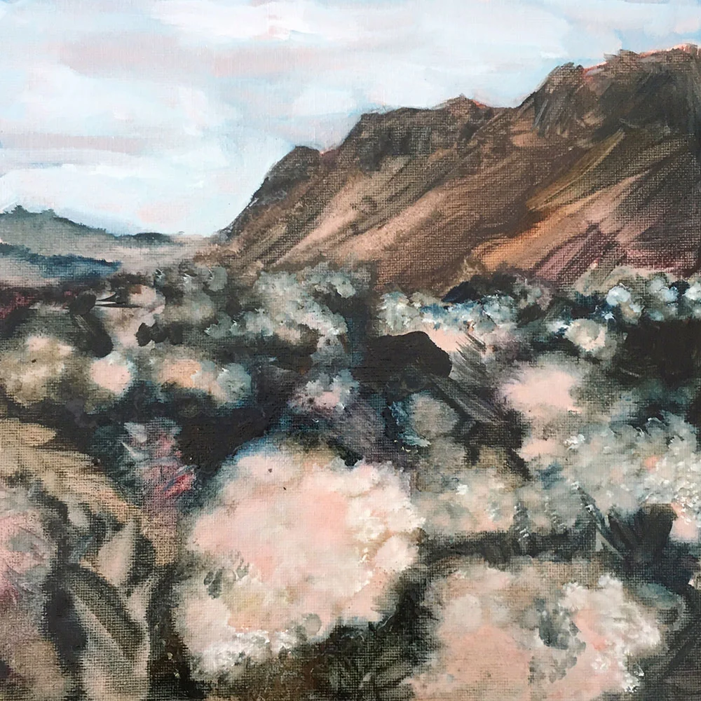 Mountains of the moon-LR.jpg