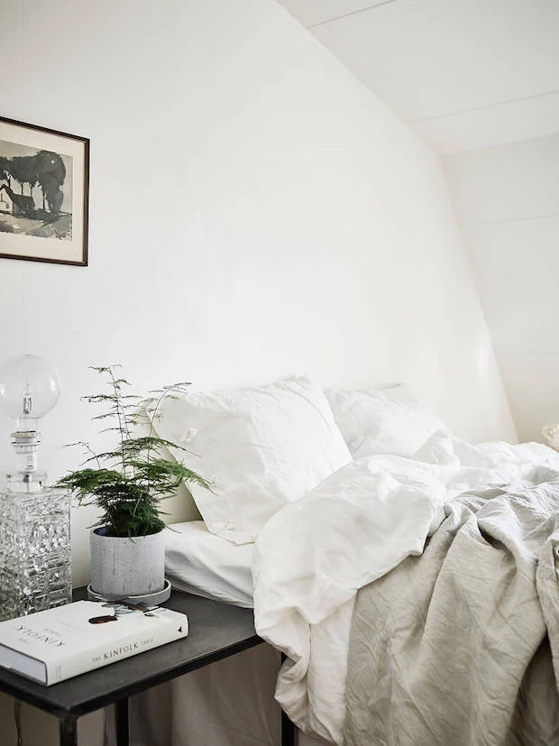Image credit: My Scandinavian Home