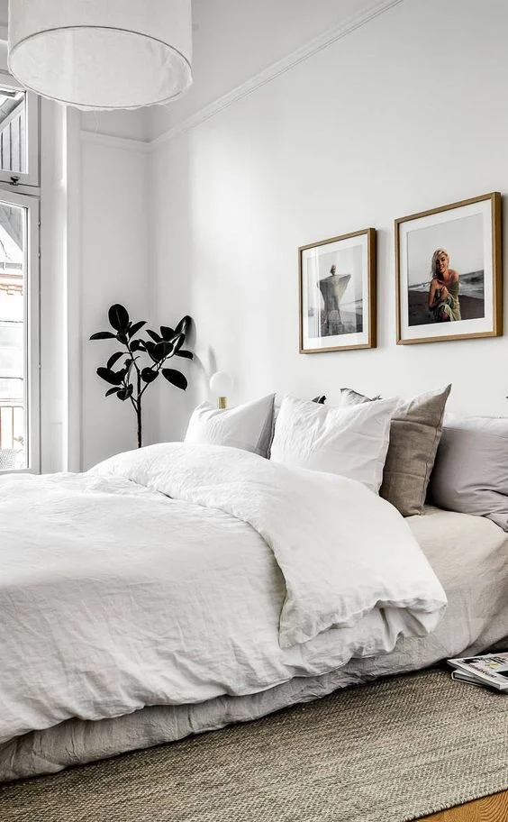 Image credit: Coco Lapine Design