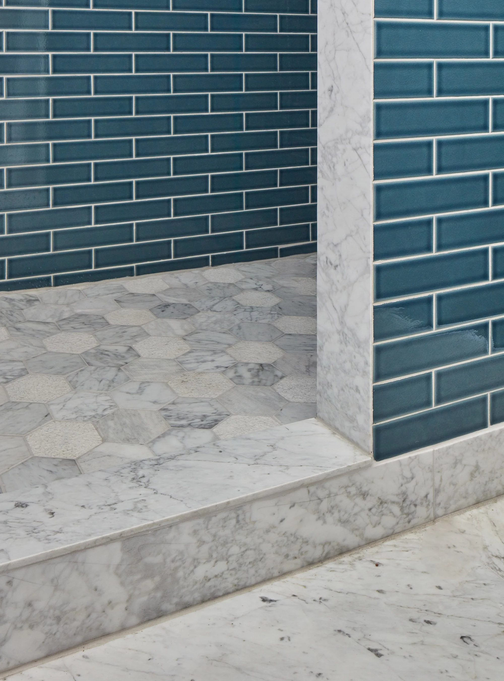 Young-professional-home_0001_Blue-marble-tile-variety-walk-in-shower.jpg