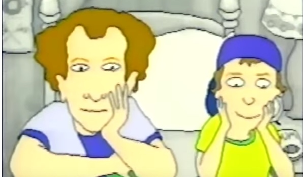 Dr. Katz