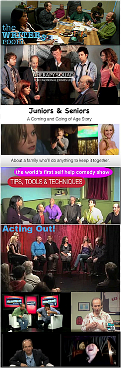 Screen Shot 2016-10-26 at 11.01.33 PM.png
