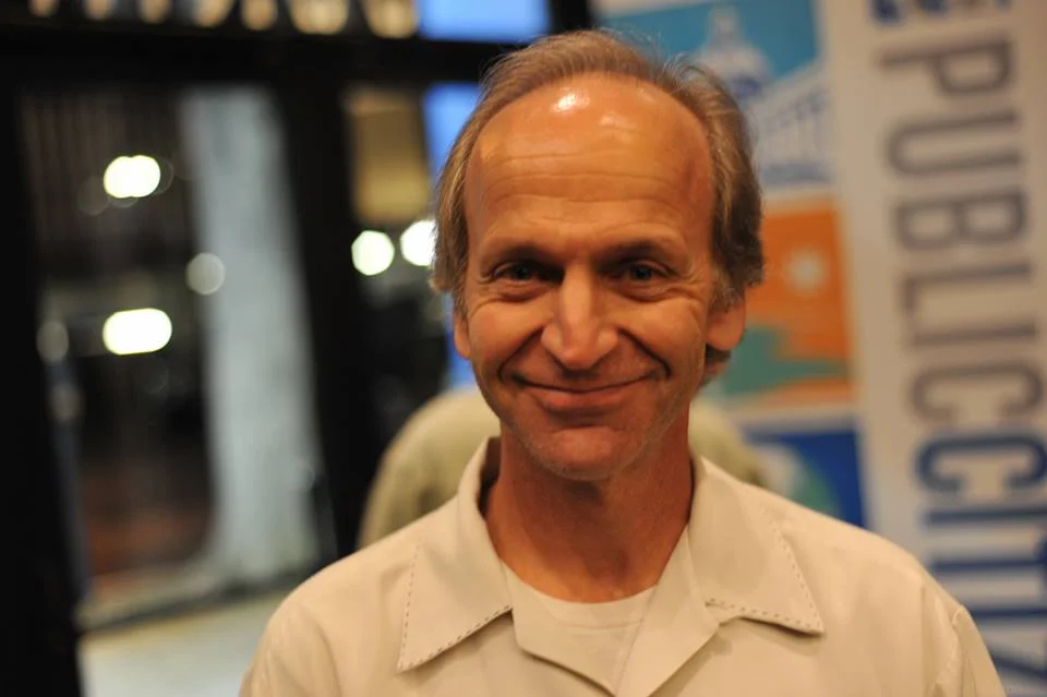 Ed is an Emmy winning comedy writer and performer with over 20 years of experience writing for all media. No one writes about himself in the third person better. Trust me/him.