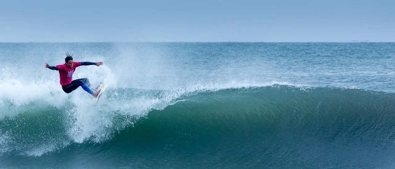  photo: Nate F. Eder 