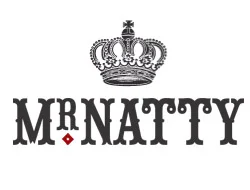 Mr.Natty.jpg