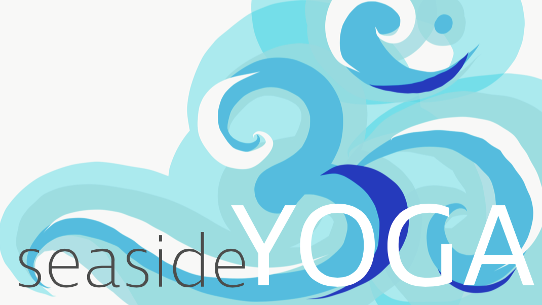 Seaside yoga .png