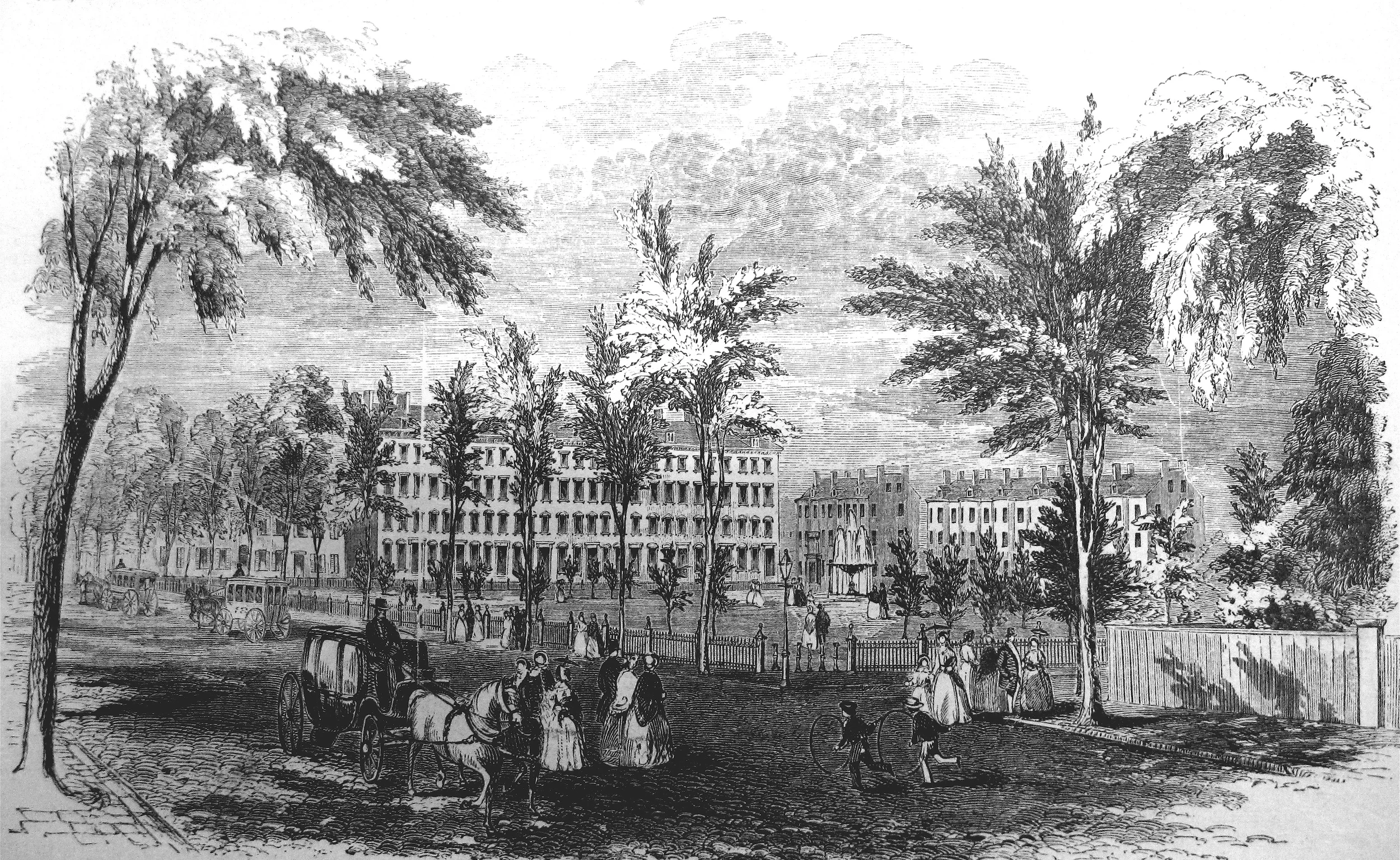 BlackstoneSquare_Boston_19thc.jpeg