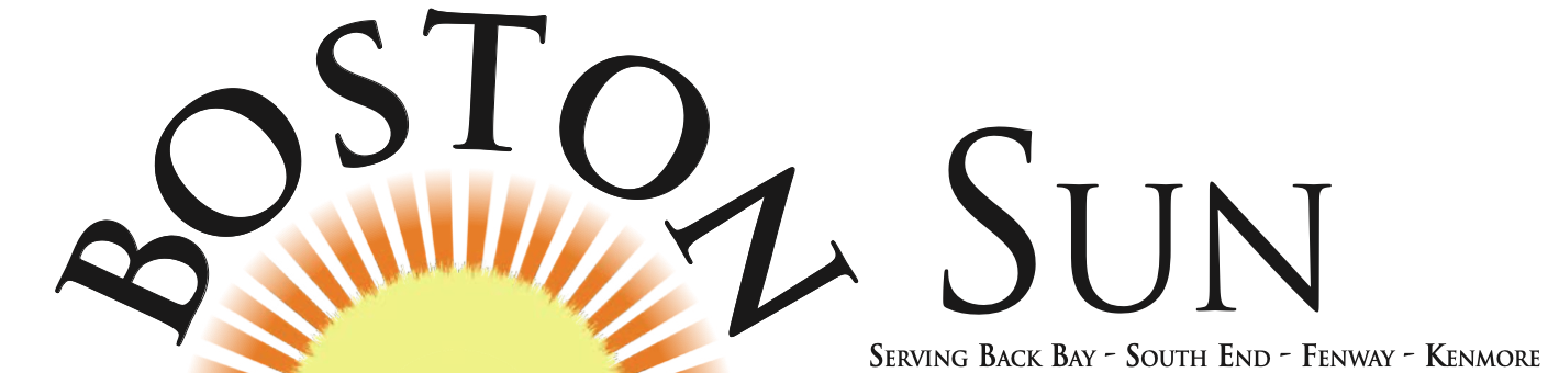 BFSNA member to be part of resident/stakeholder Task Force in Mayor's Mass/Cass 2.0 plan