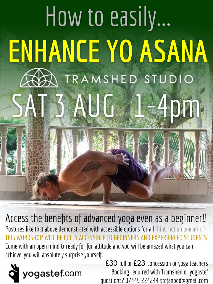 Tramshed poster.png