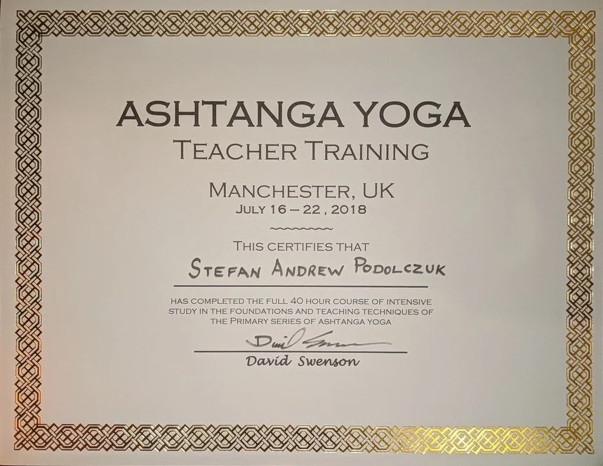 2018+David+Swenson+Ashtanga+40+hour+TT.jpg