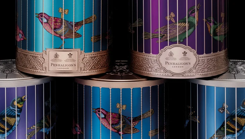 TINS CLOSE UP.jpg