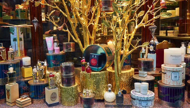 Tins in Window.jpg