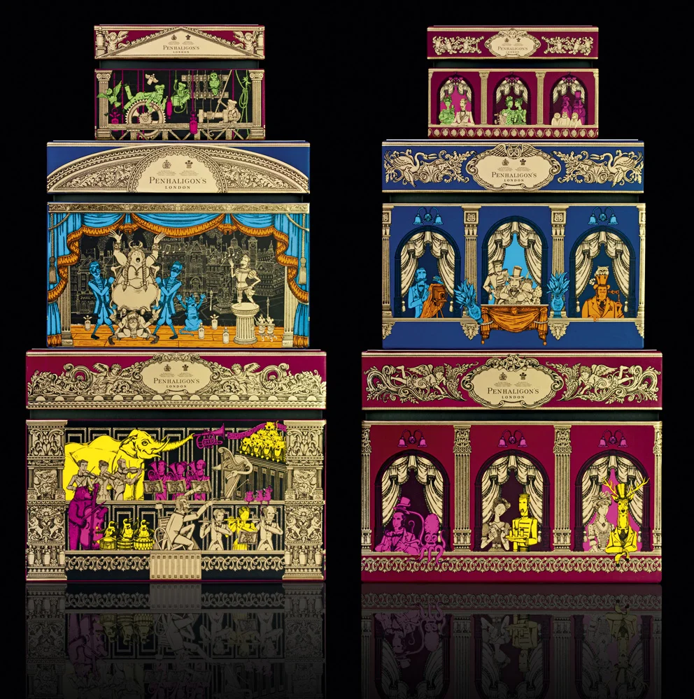 CB Penhaligons Theatre 03.jpg