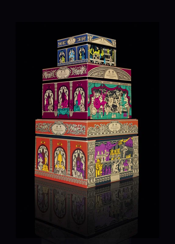 CB Penhaligons Theatre 06.jpg