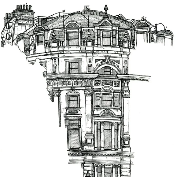 CB Trafalgar Square.jpg