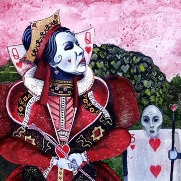 CB Alice in Wonderland 03.jpg