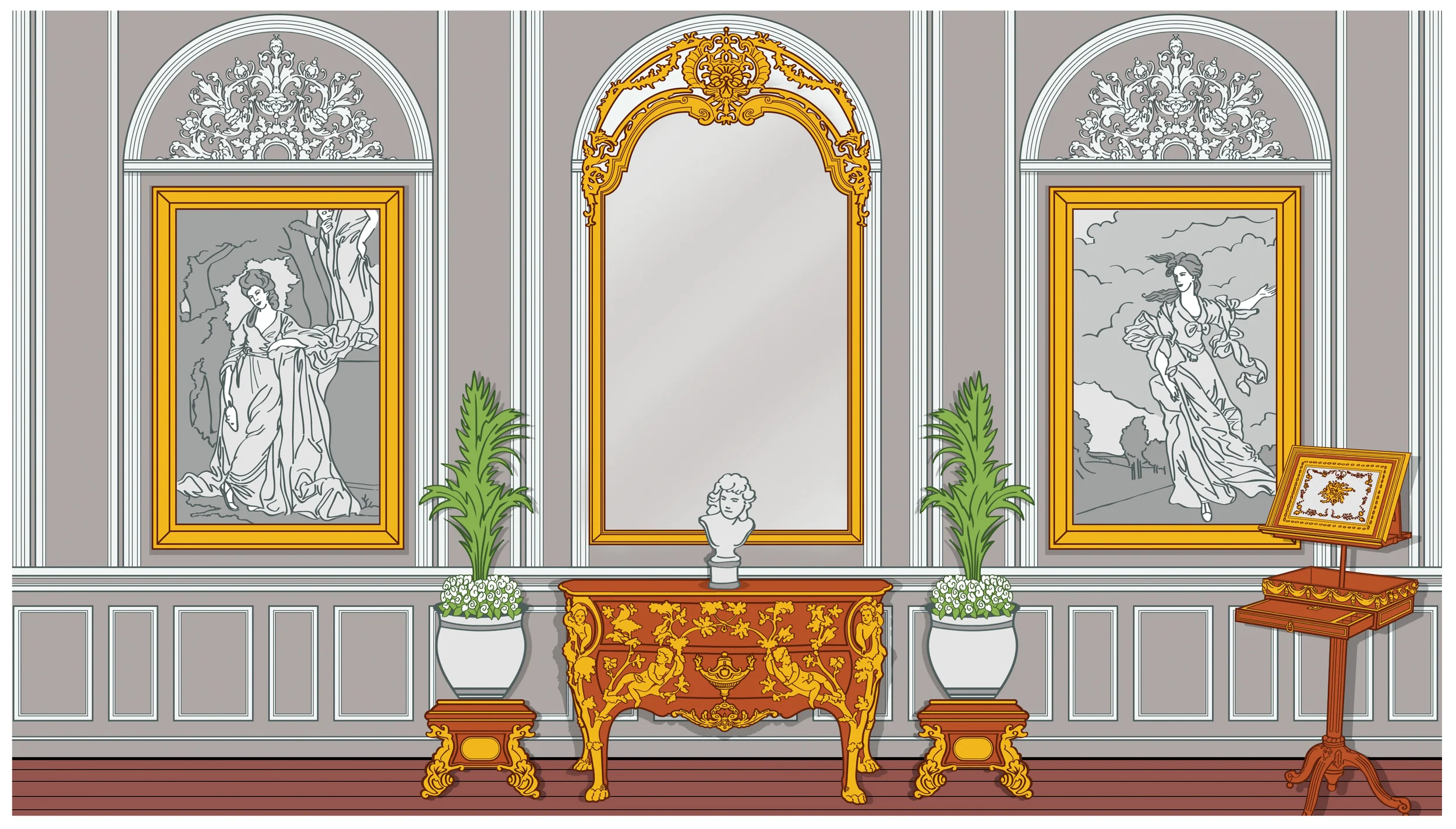 13 ROOM_GREY DRAWING ROOM.jpg