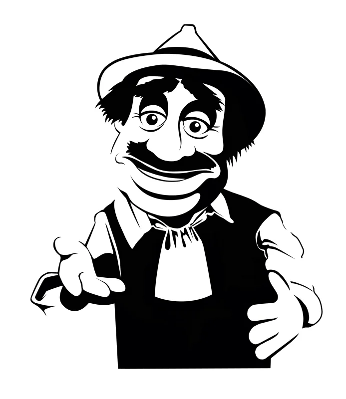 DOLMIO PAPA.jpg