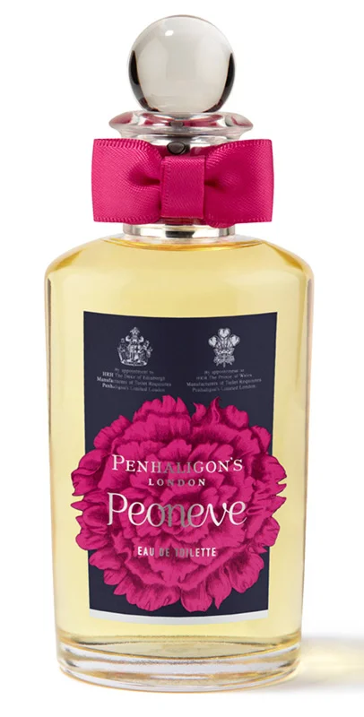 CB Peoneve Bottle.jpg