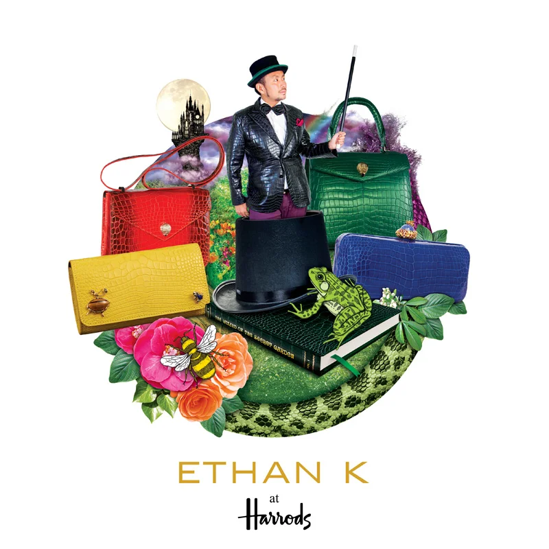 Ethan K Bag Illustration 01.jpg