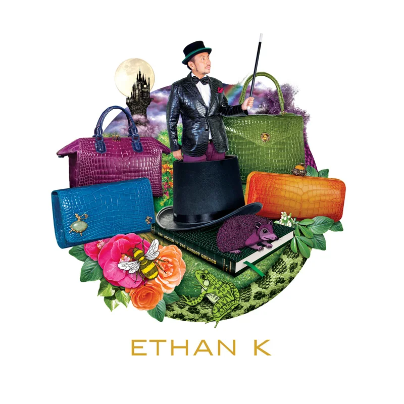 Ethan K Bag Illustration 02.jpg
