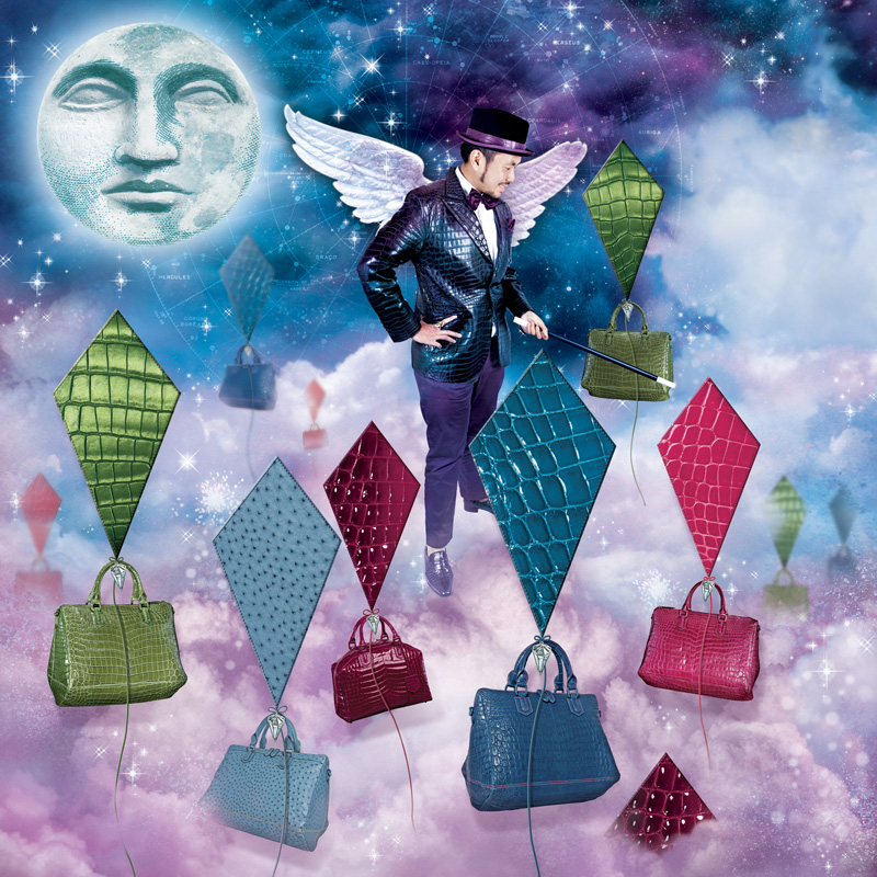 Ethan K KITE_Flat.jpg