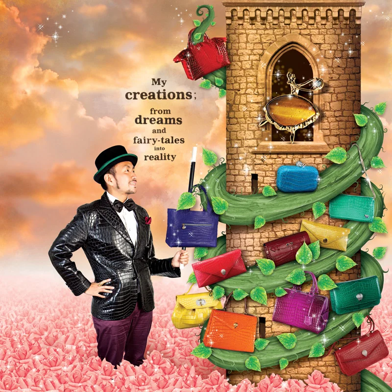 Ethan K Rapunzel V3_RGB for Screen.jpg