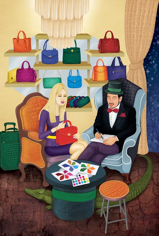 ETHAN K TAROT ILLUSTRATION v2 RGB FOR SCREEN.jpg