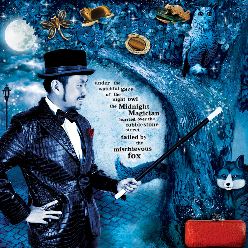 The Midnight Magician v2_RGB for Screen.jpg