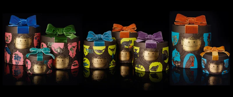 01 Penhaligons Christmas 2010 Lineup.jpg