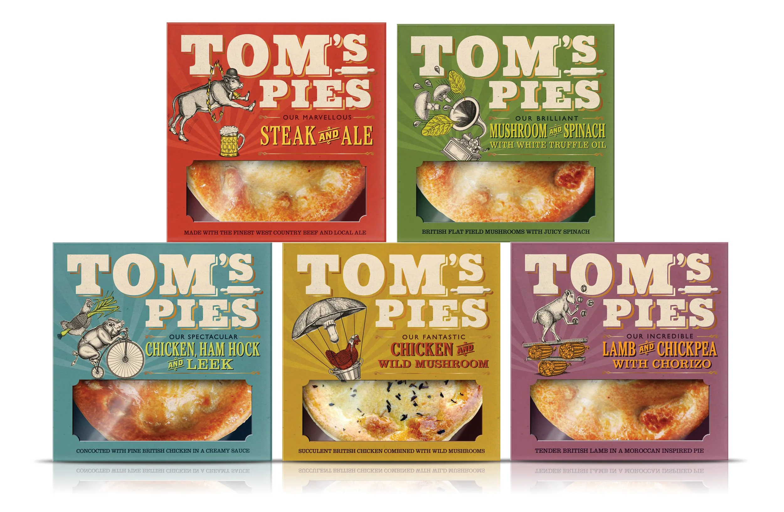 Tom's Pies Range.jpg