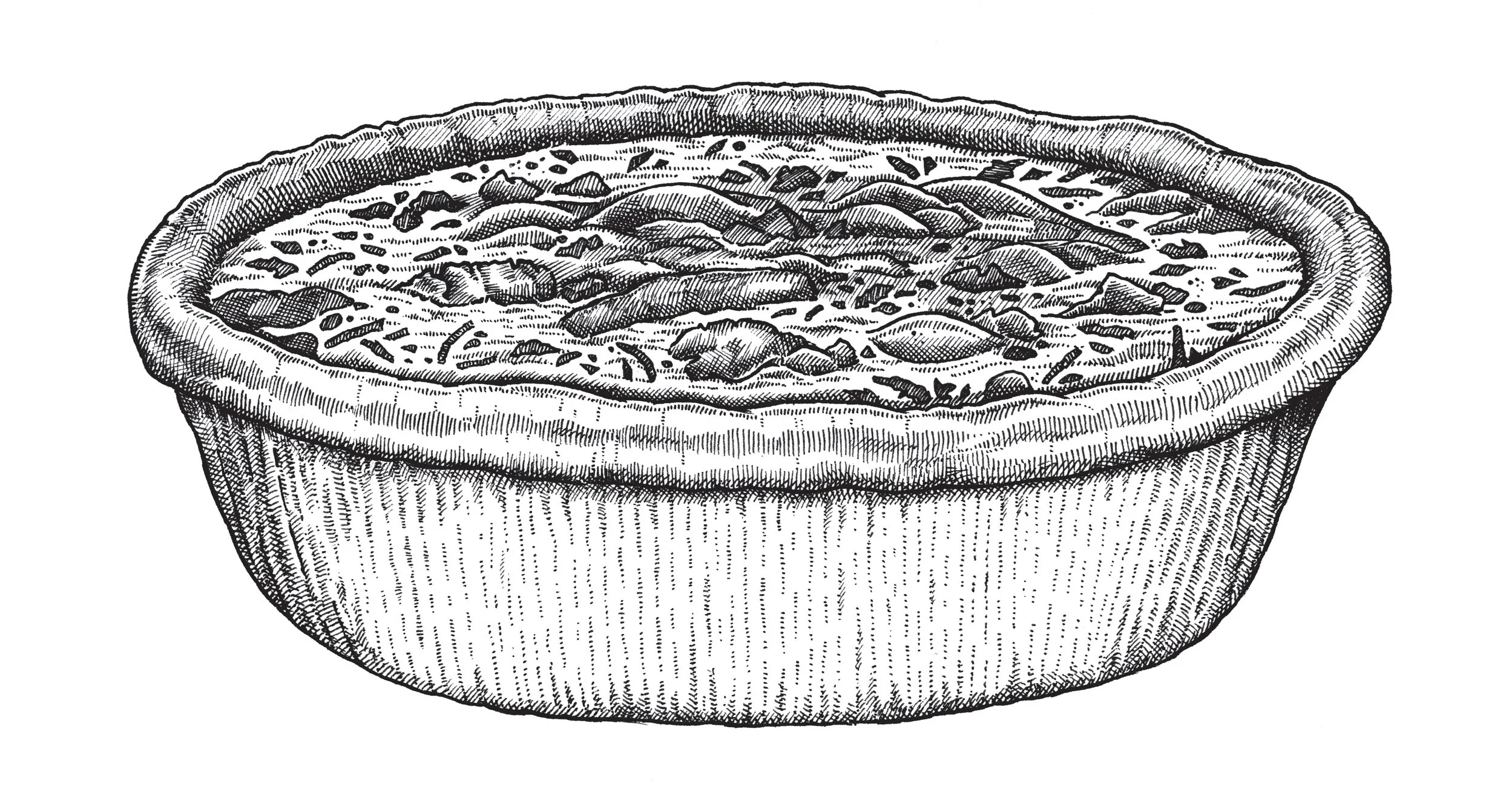TOMS PIES_TART_FLAT.jpg