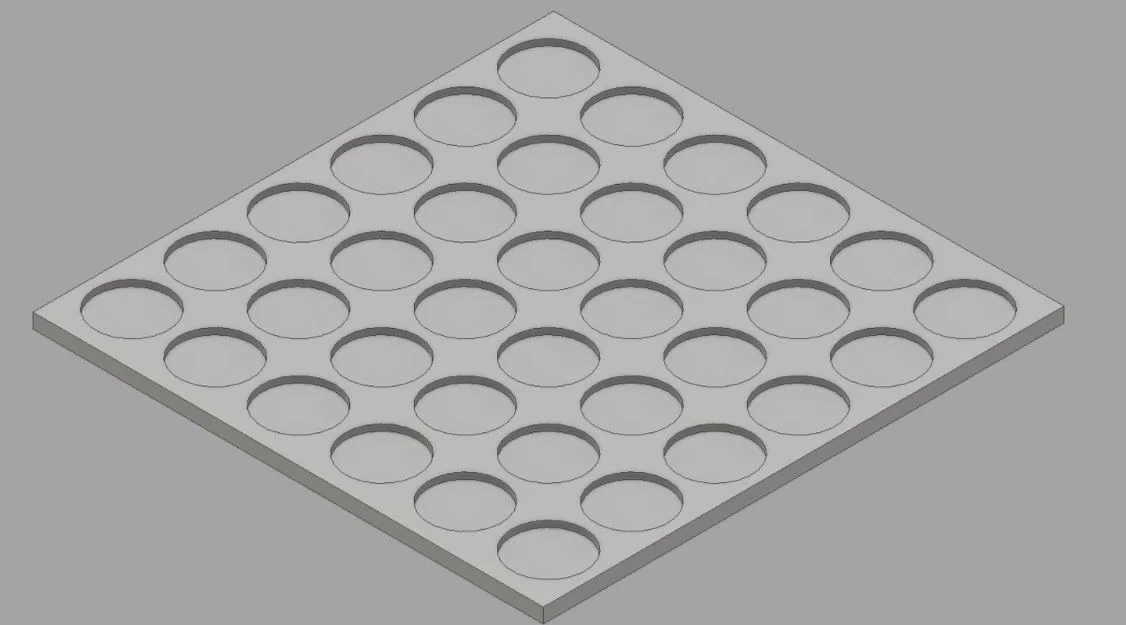 2D platform schematic.JPG