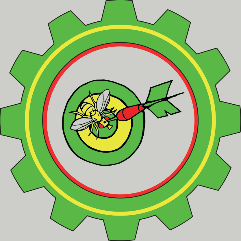 bfklab