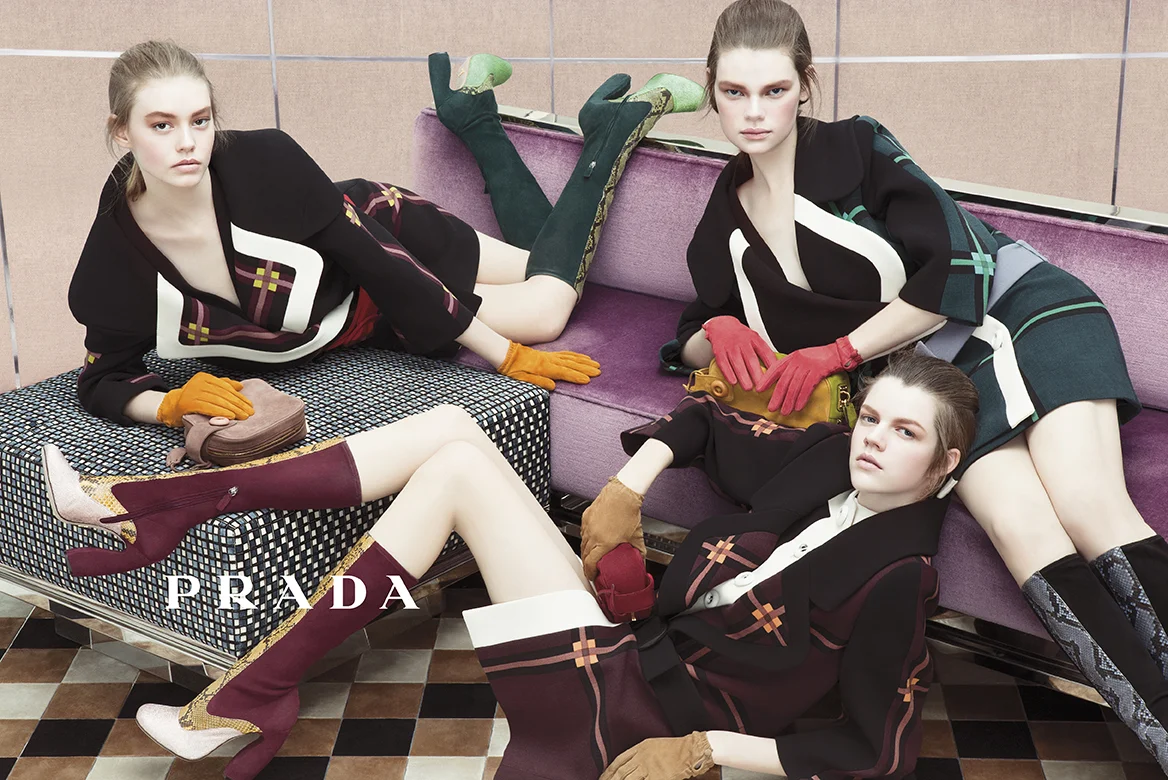 P W FW 11_DPS_3.jpg