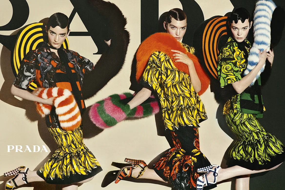 P W SS 11_DPS_Vogue Italia_2.jpg