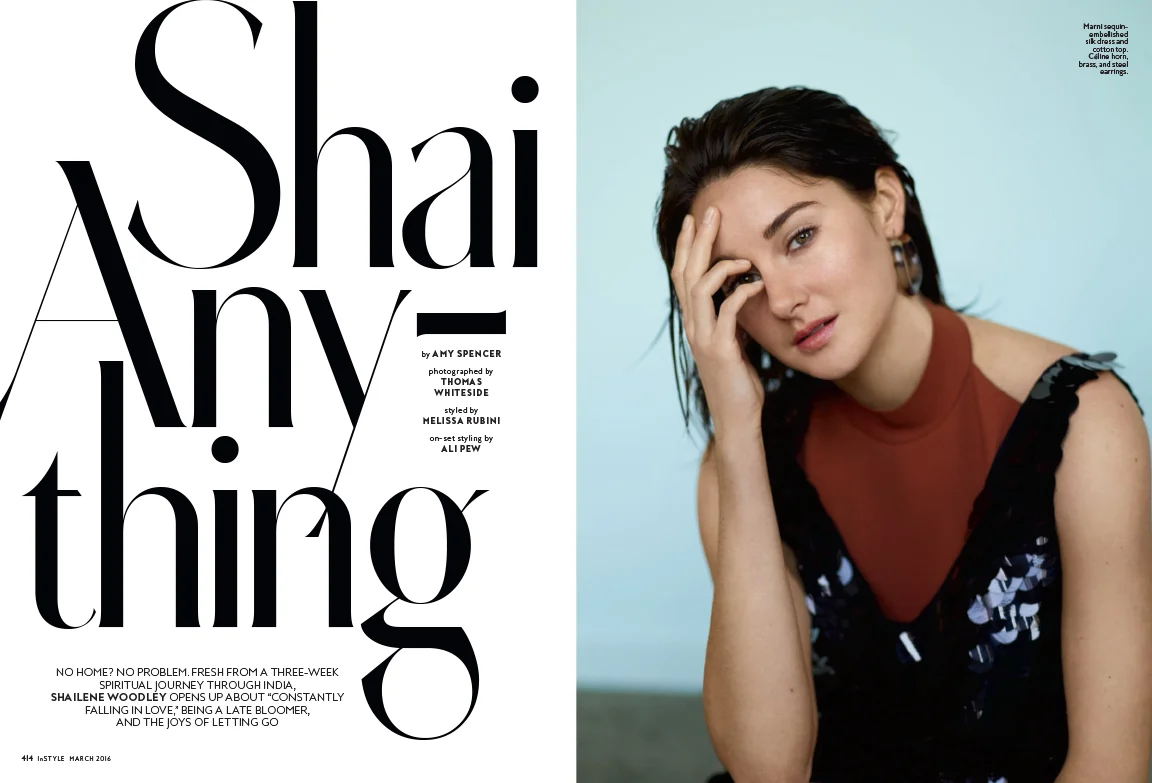 16.03_Shailene Woodley-1.jpg