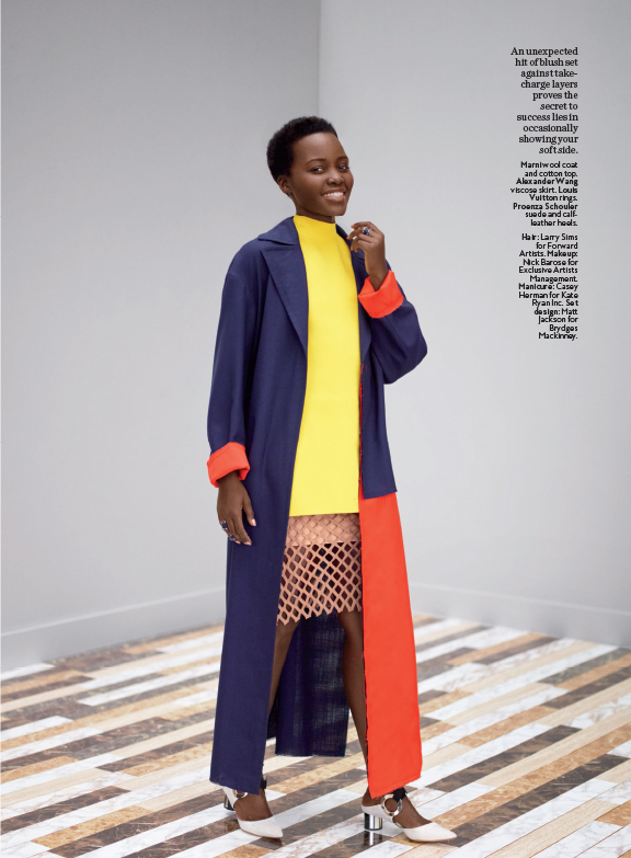 16.04_Lupita NYong'o-5.jpg