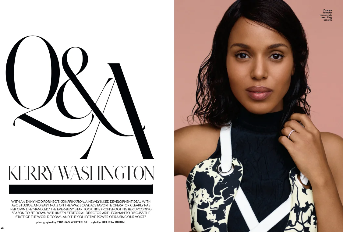 16.09_Kerry Washington-1.jpg