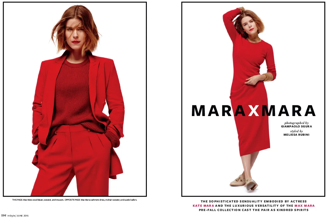 15.06_Kate Mara-1.jpg