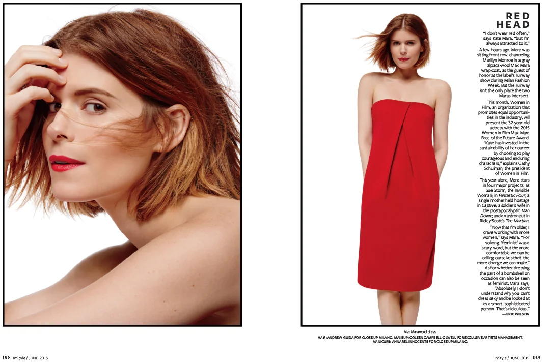 15.06_Kate Mara-2.jpg