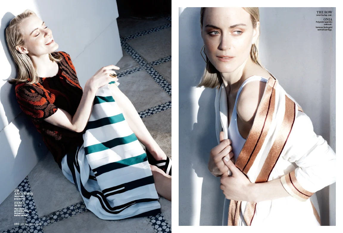 15.06_Taylor Schilling-2.jpg