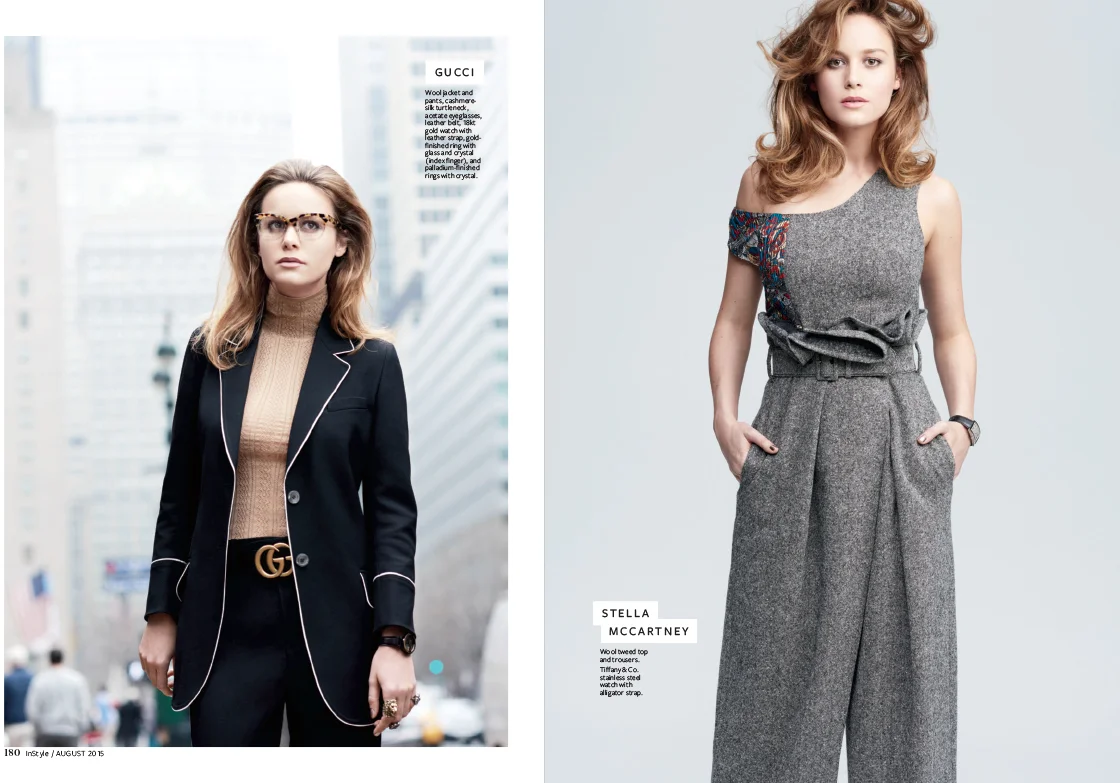 15.08_Brie Larson-2.jpg