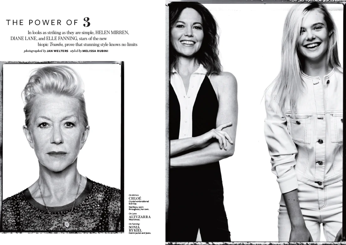 15.11_Helen Mirren Diane Lane Elle Fanning-1.jpg
