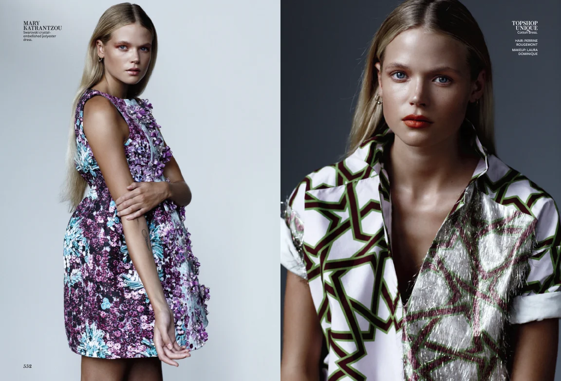 14.03_Gabriella Wilde-4.jpg