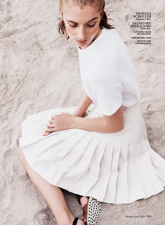 14.07_Caitlin Fitzgerald-4.jpg