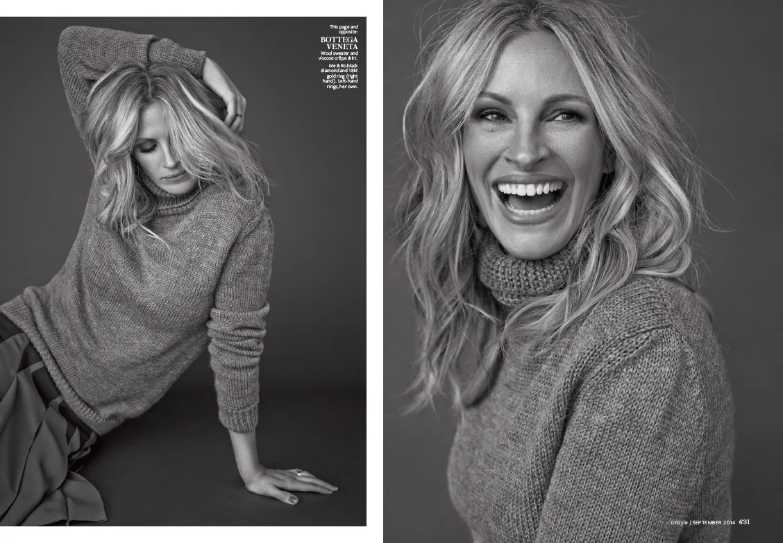 14.09_Julia Roberts-2.jpg