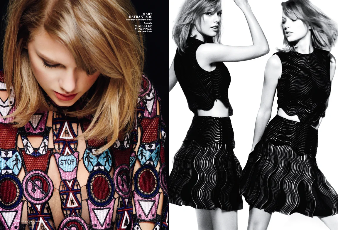 14.11_Taylor Swift-2.jpg